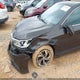 1HGCR2F38HA109183 2017 Honda Accord Lx auction photo thumbnail 6