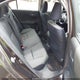 1HGCR2F38HA109183 2017 Honda Accord Lx auction photo thumbnail 8