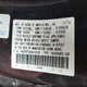 1HGCR2F38HA109183 2017 Honda Accord Lx auction photo thumbnail 9