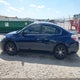 1N4AL21E08N443853 2008 Nissan Altima 2.5 S auction photo thumbnail 14