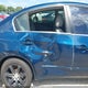 1N4AL21E08N443853 2008 Nissan Altima 2.5 S auction photo thumbnail 6