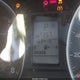 JF2GPAWC8D2893693 2013 Subaru Xv Crosstrek 2.0I Premium auction photo thumbnail 15