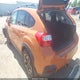 JF2GPAWC8D2893693 2013 Subaru Xv Crosstrek 2.0I Premium auction photo thumbnail 3