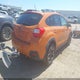 JF2GPAWC8D2893693 2013 Subaru Xv Crosstrek 2.0I Premium auction photo thumbnail 4