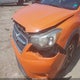 JF2GPAWC8D2893693 2013 Subaru Xv Crosstrek 2.0I Premium auction photo thumbnail 6