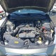 4S4BSBNC2F3351450 2015 Subaru Outback 2.5I Limited auction photo thumbnail 10