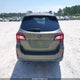 4S4BSBNC2F3351450 2015 Subaru Outback 2.5I Limited auction photo thumbnail 16
