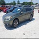 4S4BSBNC2F3351450 2015 Subaru Outback 2.5I Limited auction photo thumbnail 2