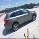 4S4BSBNC2F3351450 2015 Subaru Outback 2.5I Limited auction photo thumbnail 4