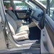 4S4BSBNC2F3351450 2015 Subaru Outback 2.5I Limited auction photo thumbnail 5