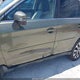 4S4BSBNC2F3351450 2015 Subaru Outback 2.5I Limited auction photo thumbnail 6