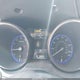 4S4BSBNC2F3351450 2015 Subaru Outback 2.5I Limited auction photo thumbnail 7