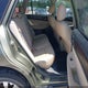 4S4BSBNC2F3351450 2015 Subaru Outback 2.5I Limited auction photo thumbnail 8