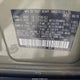 4S4BSBNC2F3351450 2015 Subaru Outback 2.5I Limited auction photo thumbnail 9