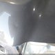 1FMCU9D72CKB47826 2012 Ford Escape Xlt auction photo thumbnail 12