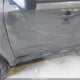 1FMCU9D72CKB47826 2012 Ford Escape Xlt auction photo thumbnail 13