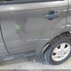 1FMCU9D72CKB47826 2012 Ford Escape Xlt auction photo thumbnail 14