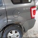 1FMCU9D72CKB47826 2012 Ford Escape Xlt auction photo thumbnail 15