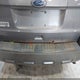 1FMCU9D72CKB47826 2012 Ford Escape Xlt auction photo thumbnail 16