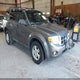 1FMCU9D72CKB47826 2012 Ford Escape Xlt auction photo thumbnail 1