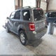 1FMCU9D72CKB47826 2012 Ford Escape Xlt auction photo thumbnail 3