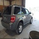 1FMCU9D72CKB47826 2012 Ford Escape Xlt auction photo thumbnail 4