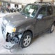 1FMCU9D72CKB47826 2012 Ford Escape Xlt auction photo thumbnail 6