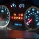 1FMCU9D72CKB47826 2012 Ford Escape Xlt auction photo thumbnail 7