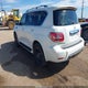 JN8AY2NE0K9759876 2019 Nissan Armada Platinum auction photo thumbnail 3