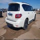 JN8AY2NE0K9759876 2019 Nissan Armada Platinum auction photo thumbnail 4