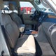 JN8AY2NE0K9759876 2019 Nissan Armada Platinum auction photo thumbnail 5