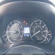 JN8AY2NE0K9759876 2019 Nissan Armada Platinum auction photo thumbnail 7