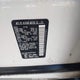 JN8AY2NE0K9759876 2019 Nissan Armada Platinum auction photo thumbnail 9
