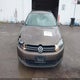 3VWPX7AJXBM649649 2011 Volkswagen Jetta Sportwagen 2.5L Se auction photo thumbnail 12