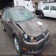 3VWPX7AJXBM649649 2011 Volkswagen Jetta Sportwagen 2.5L Se auction photo thumbnail 17