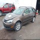3VWPX7AJXBM649649 2011 Volkswagen Jetta Sportwagen 2.5L Se auction photo thumbnail 2