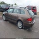 3VWPX7AJXBM649649 2011 Volkswagen Jetta Sportwagen 2.5L Se auction photo thumbnail 3