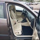 3VWPX7AJXBM649649 2011 Volkswagen Jetta Sportwagen 2.5L Se auction photo thumbnail 5