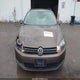 3VWPX7AJXBM649649 2011 Volkswagen Jetta Sportwagen 2.5L Se auction photo thumbnail 6