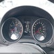 3VWPX7AJXBM649649 2011 Volkswagen Jetta Sportwagen 2.5L Se auction photo thumbnail 7