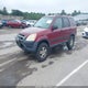 SHSRD78854U226968 2004 Honda Cr-V Ex auction photo thumbnail 2
