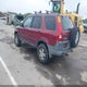 SHSRD78854U226968 2004 Honda Cr-V Ex auction photo thumbnail 3