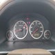 SHSRD78854U226968 2004 Honda Cr-V Ex auction photo thumbnail 7