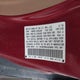 SHSRD78854U226968 2004 Honda Cr-V Ex auction photo thumbnail 9