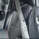 1FMCU0MN1RUA19388 2024 Ford Escape St-Line auction photo thumbnail 6