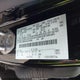 1FMCU0MN1RUA19388 2024 Ford Escape St-Line auction photo thumbnail 9