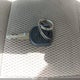 1FTRW12W45KC33713 2005 Ford F-150 Xlt auction photo thumbnail 11