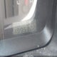 1FTRW12W45KC33713 2005 Ford F-150 Xlt auction photo thumbnail 7