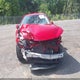JTDEPRAEXLJ062147 2020 Toyota Corolla Le auction photo thumbnail 13