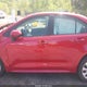 JTDEPRAEXLJ062147 2020 Toyota Corolla Le auction photo thumbnail 15
